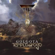 Templo De Fogo : Ressuscitou